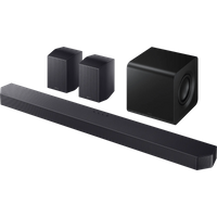 Koop met korting - Samsung HW-Q930F (2025)