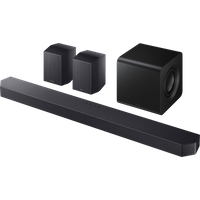 Koop met korting - Samsung HW-Q930H (2026)