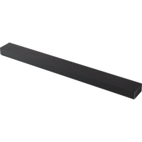 Koop met korting - Samsung HW-QS90H (2026)