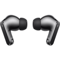 Koop met korting - Huawei FreeBuds Pro 5 Grijs