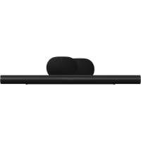Koop met korting - Sonos Arc Ultra + 2x Sonos Era 300 Zwart