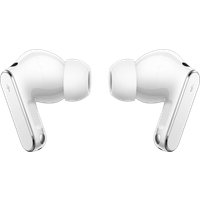 Koop met korting - Huawei FreeBuds Pro 5 Wit