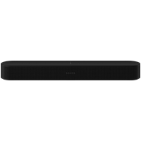 Koop met korting - Sonos Beam Gen2 Zwart
