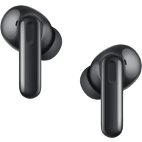 Koop met korting - Huawei FreeBuds SE 4 ANC Zwart