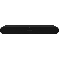 Koop met korting - Sonos Ray Zwart