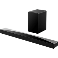 Koop met korting - TCL Q75H