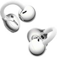 Koop met korting - Huawei FreeClip 2 Wit