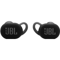 Koop met korting - JBL Endurance Race 2 Zwart