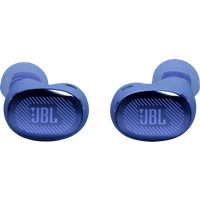 Koop met korting - JBL Live Buds 4 Blauw