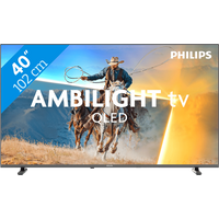 Koop met korting - Philips Ambilight 40" PQS6901 (2026)