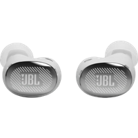 Koop met korting - JBL Live Buds 4 Zilver