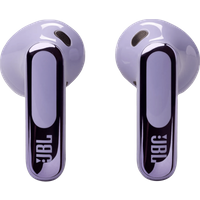 Koop met korting - JBL Live Flex 3 Paars