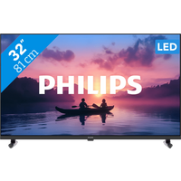 Koop met korting - Philips Led 32" PHS6050 (2025)
