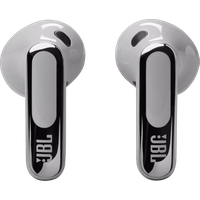 Koop met korting - JBL Live Flex 3 Zilver