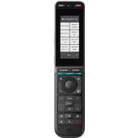 Koop met korting - One For All Smart Pro Touch (URC7985)