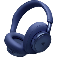 Koop met korting - JBL Live 780NC Blauw