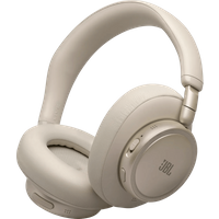 Koop met korting - JBL Live 780NC Champagne