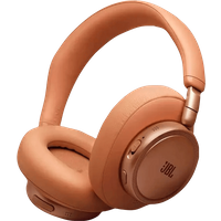 Koop met korting - JBL Live 780NC Oranje