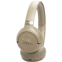Koop met korting - JBL Tune 680NC Beige