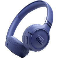 Koop met korting - JBL Tune 680NC Blauw