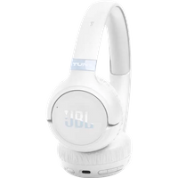 Koop met korting - JBL Tune 680NC Wit