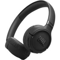 Koop met korting - JBL Tune 680NC Zwart
