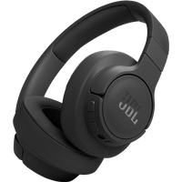 Koop met korting - JBL Tune 770NC Zwart
