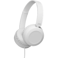 Koop met korting - JVC HA-S31M-W