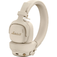 Koop met korting - Marshall Milton ANC Creme