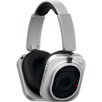 Koop met korting - Nothing Headphone (1) Pro Wit