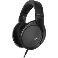 Koop met korting - Sennheiser HD 550