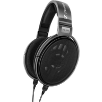 Koop met korting - Sennheiser HD 650