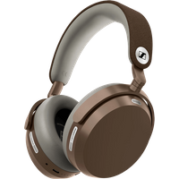 Koop met korting - Sennheiser Momentum 5 Copper
