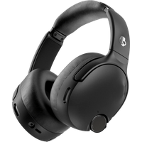 Koop met korting - Skullcandy Crusher 1080 Zwart