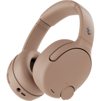 Koop met korting - Skullcandy Crusher 720 Beige