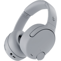 Koop met korting - Skullcandy Crusher 720 Grijs