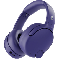 Koop met korting - Skullcandy Crusher 720 Paars