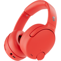 Koop met korting - Skullcandy Crusher 720 Rood