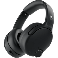 Koop met korting - Skullcandy Crusher 720 Zwart