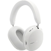 Koop met korting - Sonos Ace Ultra Wit