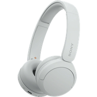 Koop met korting - Sony WH-CH520 Wit