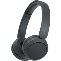 Koop met korting - Sony WH-CH520 Zwart