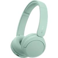 Koop met korting - Sony WH-CH535 Mintgroen