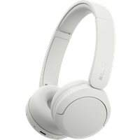 Koop met korting - Sony WH-CH535 Wit