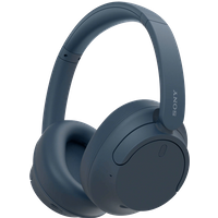 Koop met korting - Sony WH-CH720N Blauw