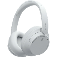 Koop met korting - Sony WH-CH720N Wit
