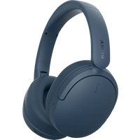 Koop met korting - Sony WH-CH735N Blauw
