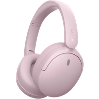 Koop met korting - Sony WH-CH735N Roze