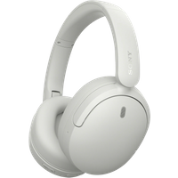 Koop met korting - Sony WH-CH735N Wit