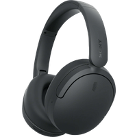 Koop met korting - Sony WH-CH735N Zwart